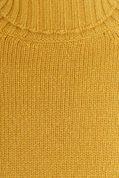 Ruggero Sweater In Cashmere