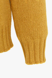 Ruggero Sweater In Cashmere