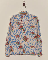 Swimmers Long Sleeve Shirt