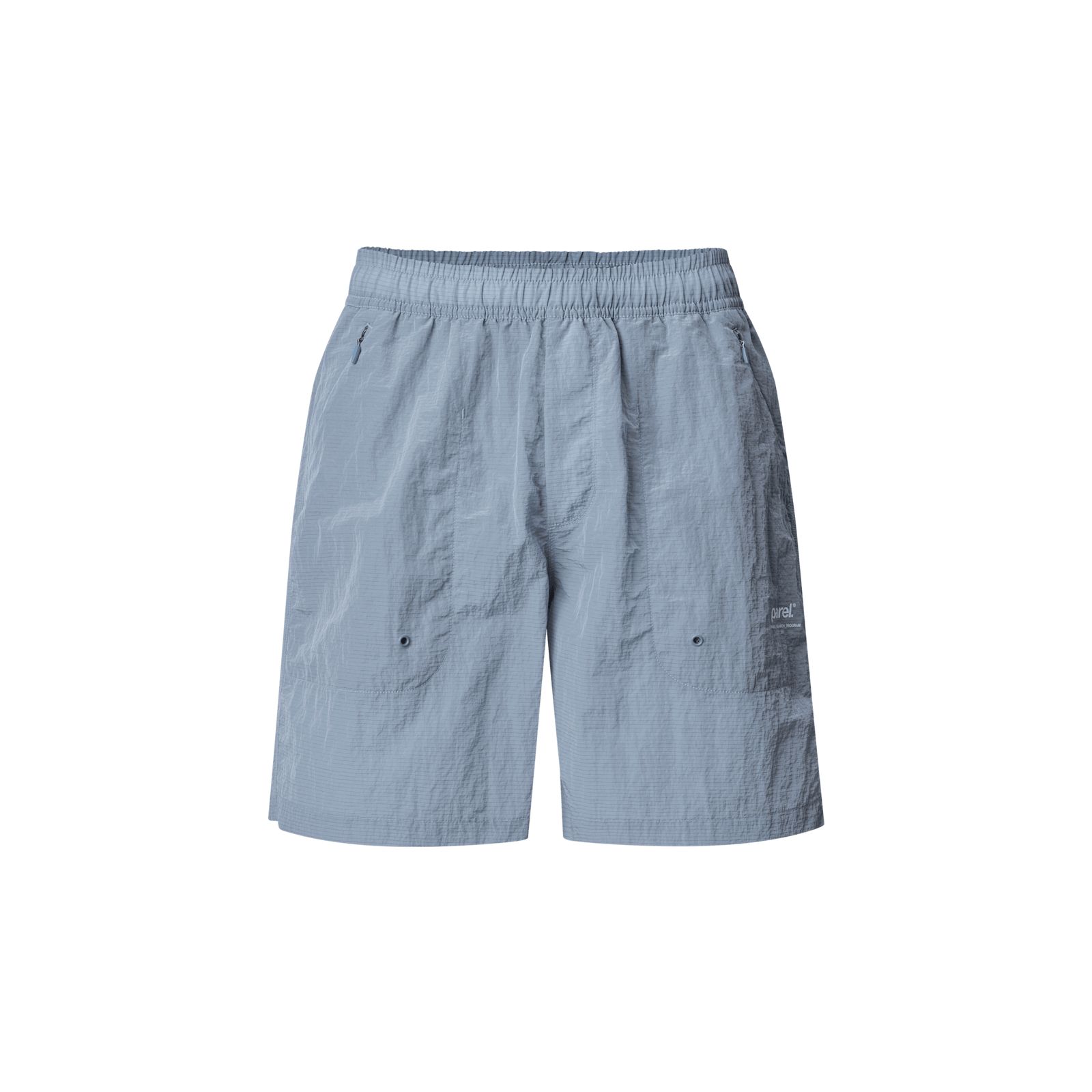 Saana Luma Shorts