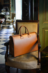 Le Sac Bermudes