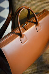 Le Sac Bermudes