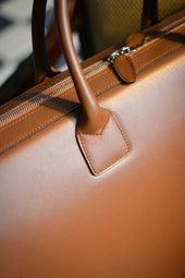 Le Sac Bermudes