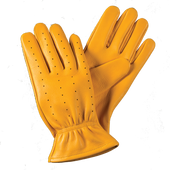 Russell Shooting Gloves