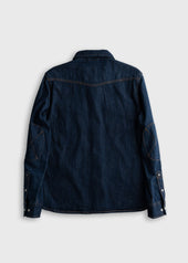 Saddleback Shirt