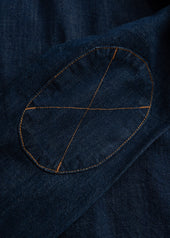 Saddleback Shirt