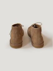 Driving Boots