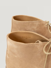 Driving Boots