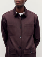 Safari Shirt