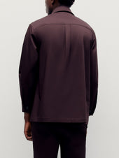 Safari Shirt