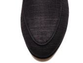 Sagan Classic In Raw Silk Riviera Edition