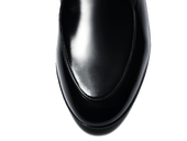 Sagan Red Carpet In Soft Patent