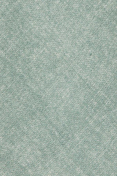 Printed Silk Tie Made In Italy