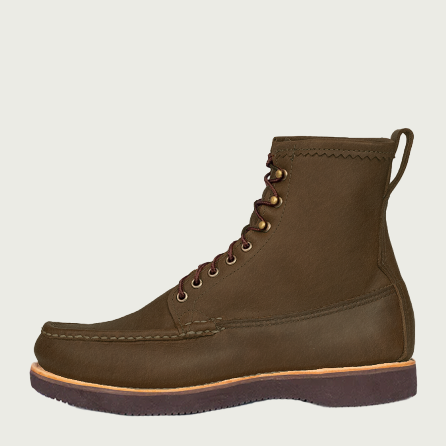 Backcountry W 2060 Sole