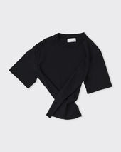 Cross Stitch T Shirt