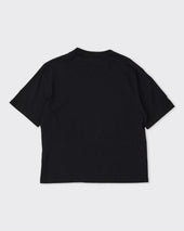 Cross Stitch T Shirt