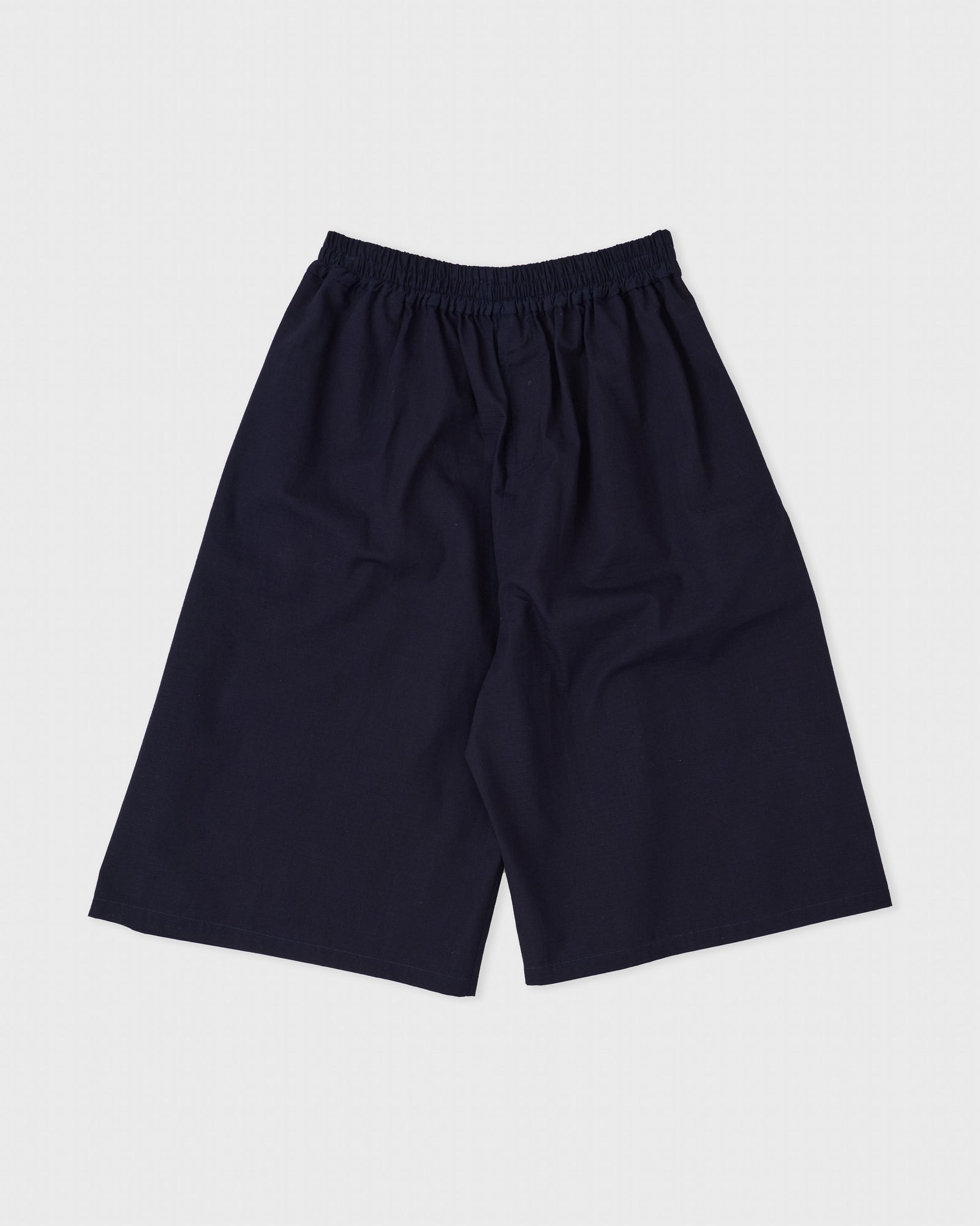 Factor Shorts