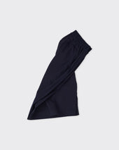 Factor Shorts