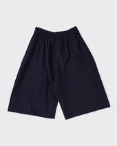 Factor Shorts