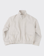 Ji Jacket