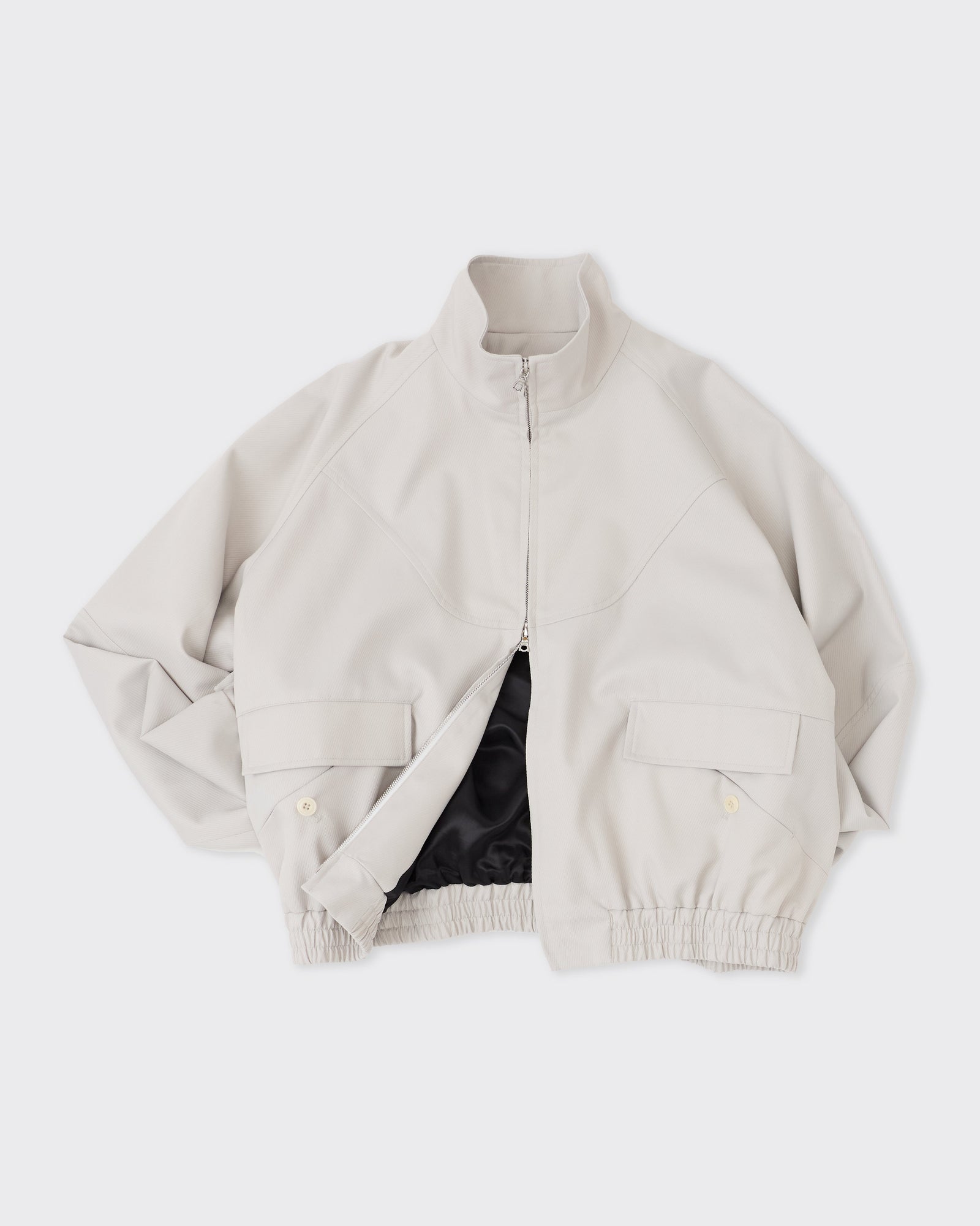 Ji Jacket