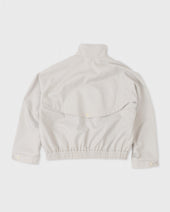 Ji Jacket