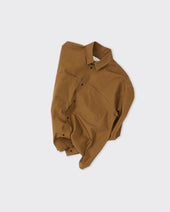 Oval Shirt