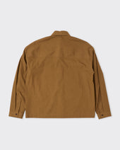 Oval Shirt