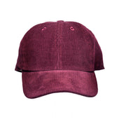 Sailing Cap Cord