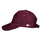 Sailing Cap Cord