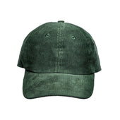 Sailing Cap Cord