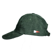 Sailing Cap Cord