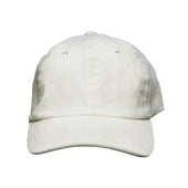 Sailing Cap Cord
