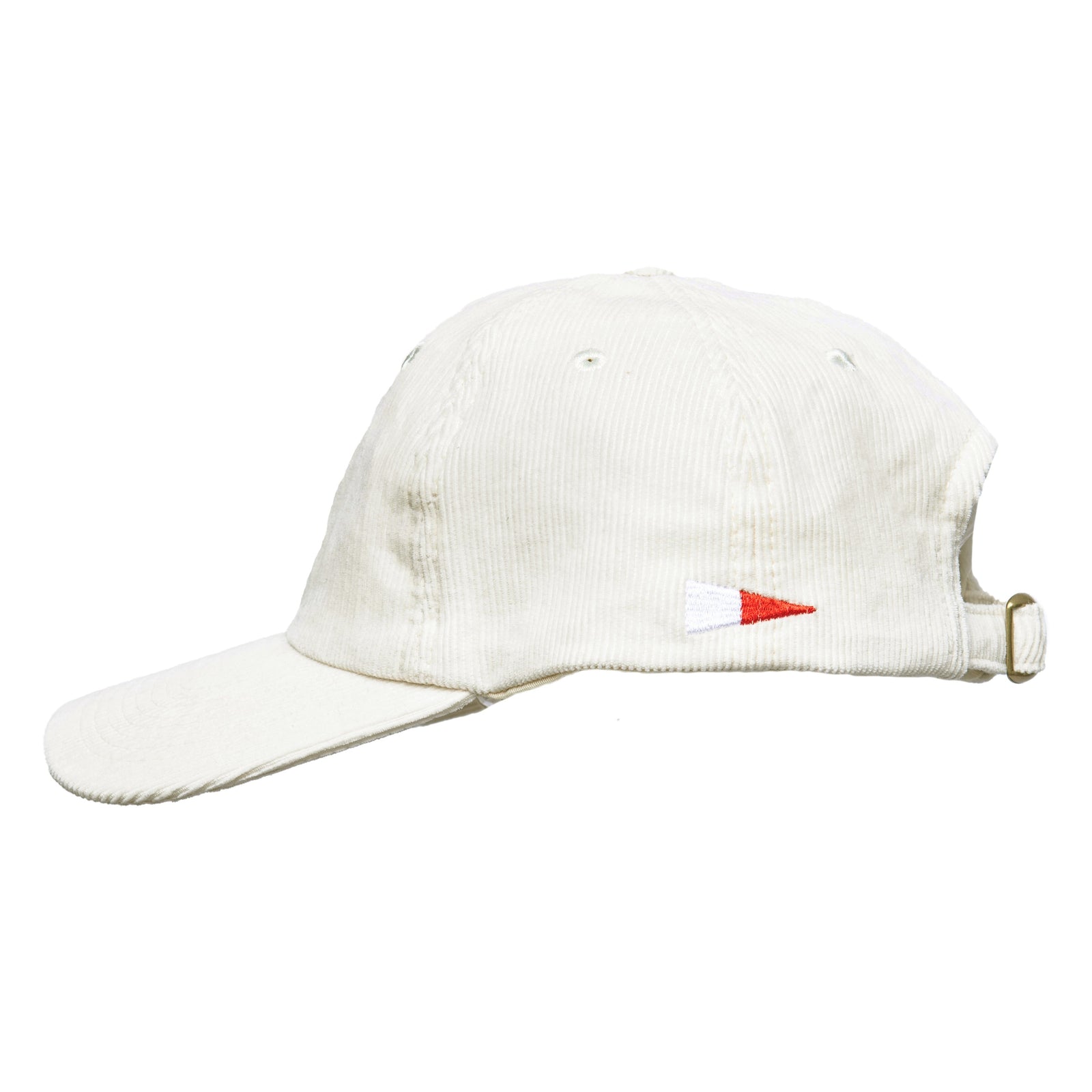 Sailing Cap Cord
