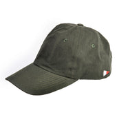 Sailing Cap Herringbone