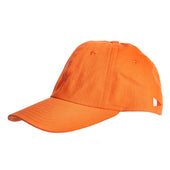 Sailing Cap Herringbone