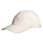 Sailing Cap Herringbone