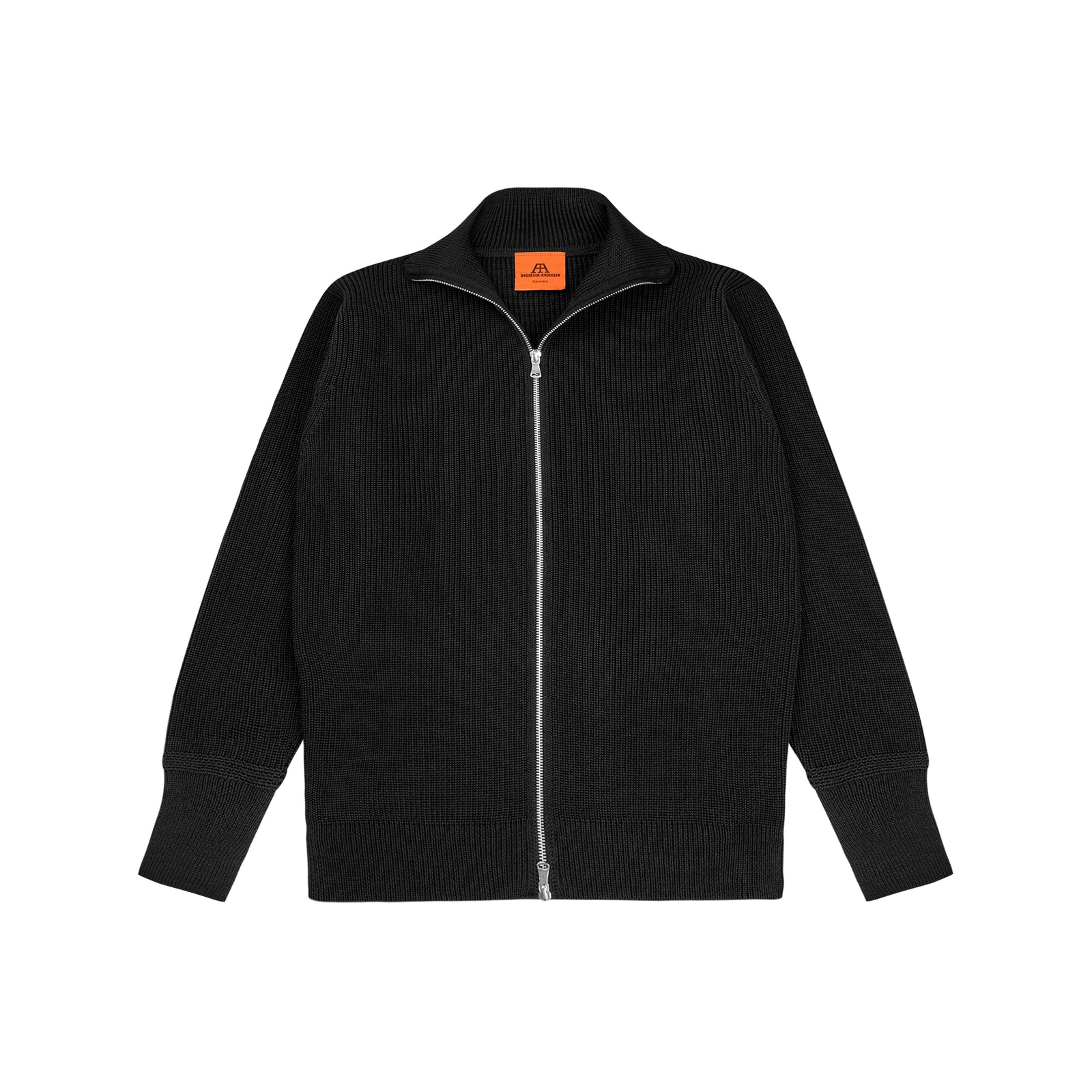 Sailor Full Zip