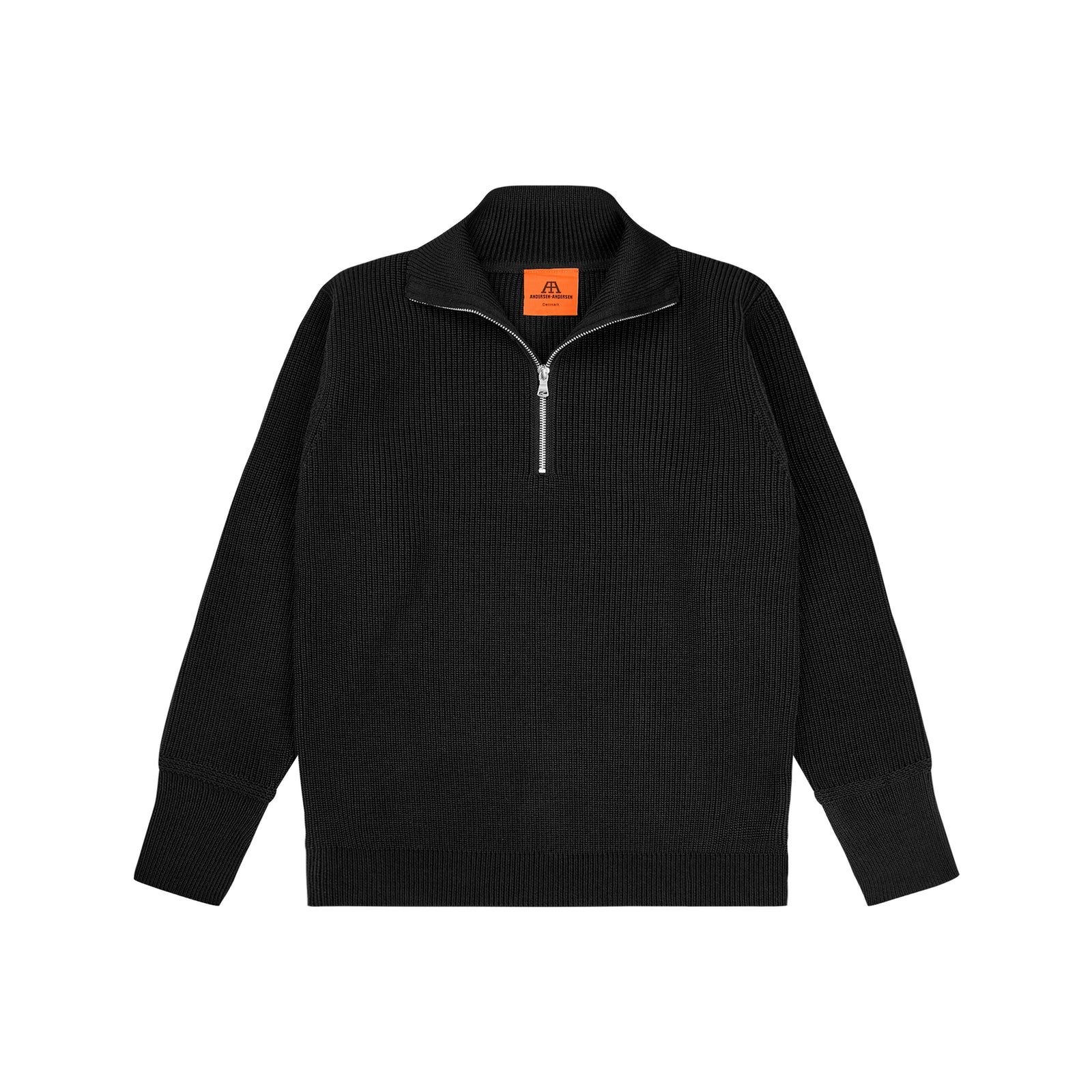 Sailor Half Zip