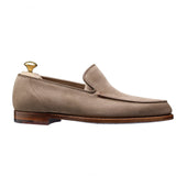 Salcombe Suede
