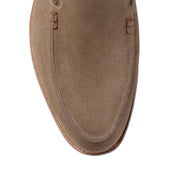 Salcombe Suede