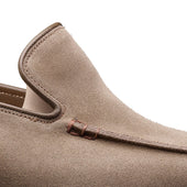 Salcombe Suede