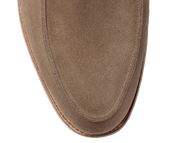 Salcombe Suede