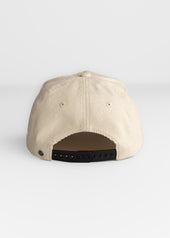 Sales And Service Corduroy Hat