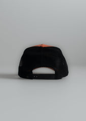 Sales Service Hat