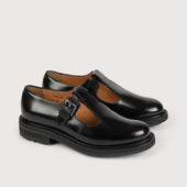 Salom Windsor Noir Commando