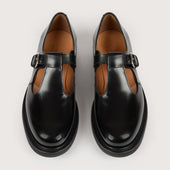 Salom Windsor Noir Commando