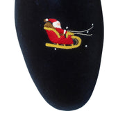 Santa Velvet