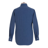 Brushed Cotton Shirt