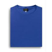 Sapphire Cotton T Shirt New